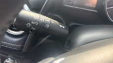 Mazda 2 1.5 e-Skyactiv G MHEV Sport 5dr Petrol Hatchback